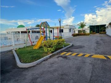 Casa en arriendo Flandes, Tolima