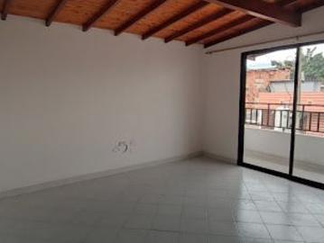 Casa en arriendo, Florencia