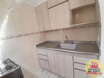 Casa en arriendo, Florencia