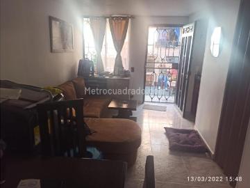 Casa en Arriendo, Florencia, Medellín