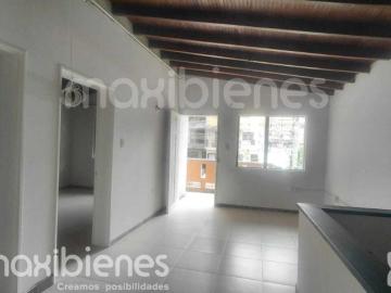 Casa en arriendo Floresta, Occidente