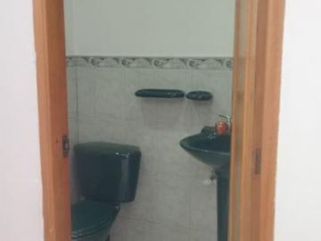 Casa en arriendo, Florida