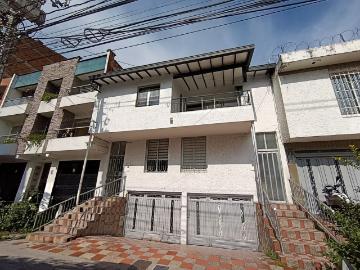Casa en arriendo, Florida nueva