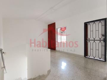 Casa en arriendo, Florida nueva