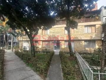Casa en arriendo, Florida nueva