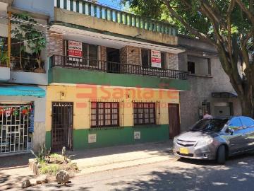 Casa en arriendo, Florida nueva