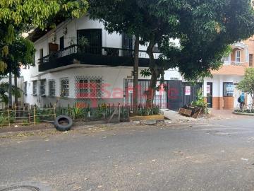 Casa en arriendo, Florida nueva