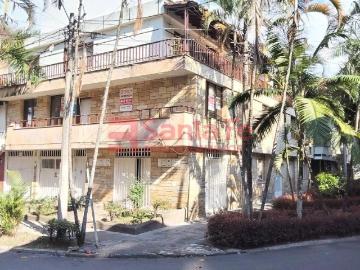 Casa en arriendo, Florida nueva