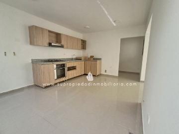 Casa en arriendo, Florida nueva