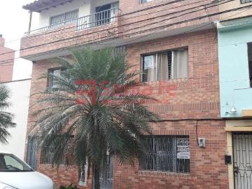 Casa en arriendo, Florida nueva
