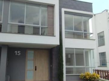 Casa en arriendo, Floridablanca
