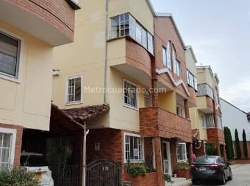 Casa en Arriendo, Floridablanca, Floridablanca
