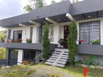 Casa en arriendo, Florito