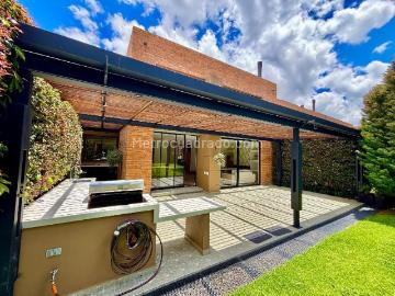 Casa en Arriendo, Fontanar, Chía