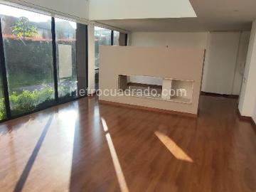 Casa en Arriendo, Fontanar, Chía