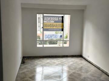 Casa en arriendo Fontibón, Occidente