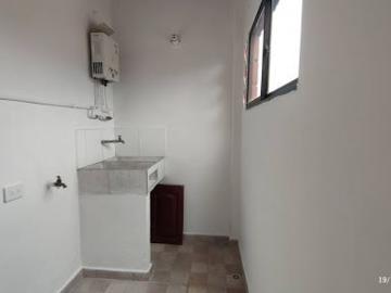 Casa en arriendo, Francisco zea