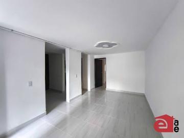 Casa en arriendo, Francisco zea