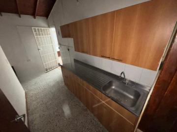 Casa en arriendo, Guanteros