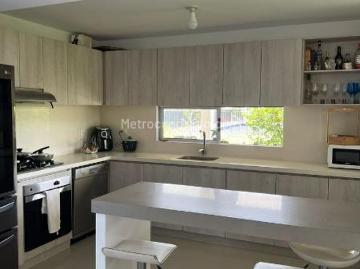 Casa en Arriendo, GUADUALES DE LAS MERCEDES, Jamundi