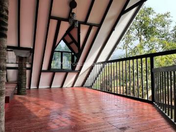 Casa en Arriendo, Guarne, Guarne