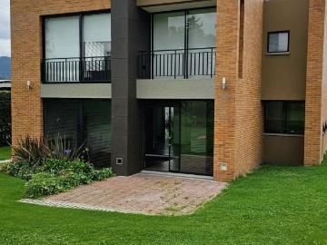 Casa en arriendo Guasca, Cundinamarca