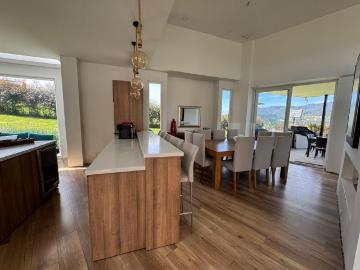 Casa en arriendo Guasca, Cundinamarca