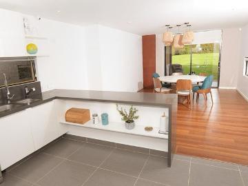 Casa en arriendo Guasca, Cundinamarca