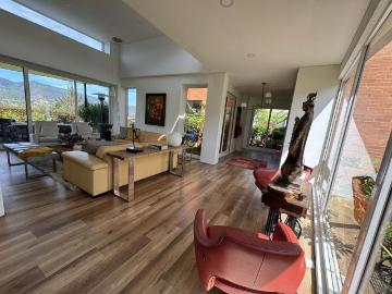 Casa en arriendo Guasca, Cundinamarca