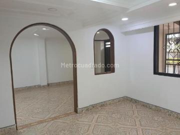 Casa en Arriendo, GUAYABAL, Medellín