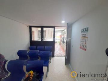 Casa en Arriendo, Guayabal, Medellín