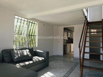 Casa en Arriendo, GUAYABAL, Medellín