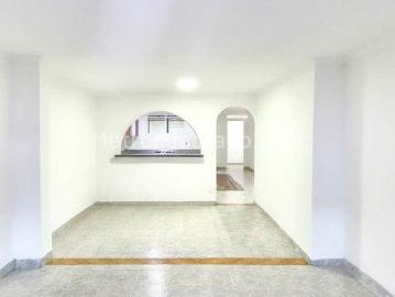 Casa en Arriendo, Guayabal, Medellín