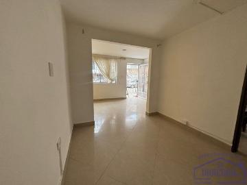 Casa en arriendo, Guayabal