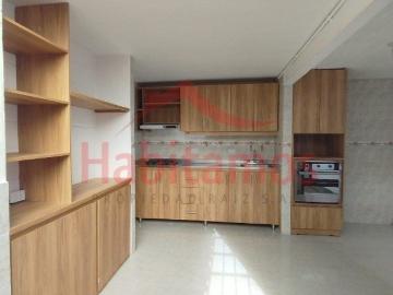 Casa en arriendo, Guayabal