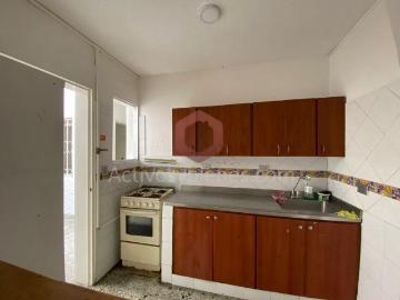 Casa en arriendo, Guayabal