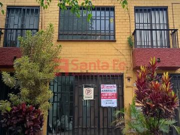 Casa en arriendo, Guayabal