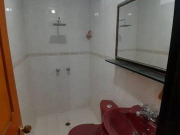 Casa en arriendo, Guayabal