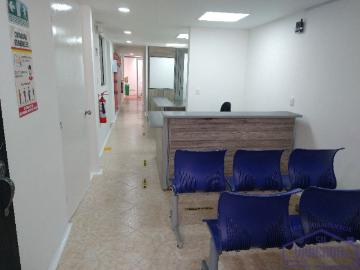 Casa en arriendo, Guayabal