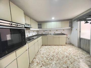 Casa en arriendo, Guayabal