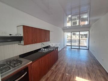 Casa en arriendo, Guayabal
