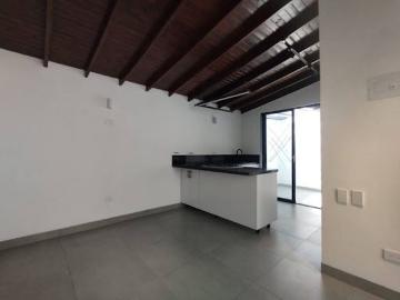 Casa en arriendo, Guayabal