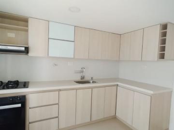 Casa en arriendo, Guayabal