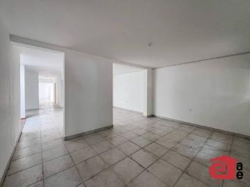 Casa en arriendo, Guayabal