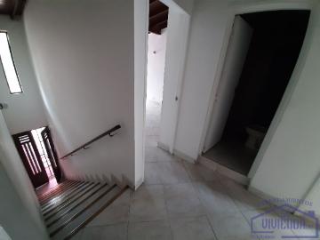 Casa en arriendo, Guayabal