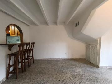 Casa en arriendo, Guayabal