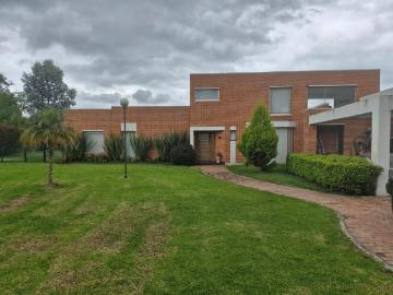 CASA en ARRIENDO | Guaymaral