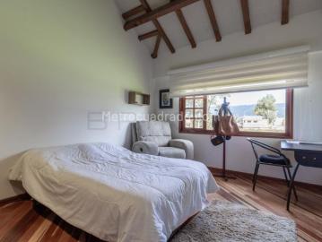 Casa en Arriendo, Guaymaral, Bogotá D.C
