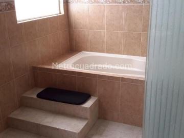 Casa en Arriendo, Guaymaral, Bogotá D.C