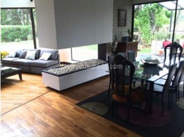 Casa en Arriendo, Guaymaral, Bogotá D.C